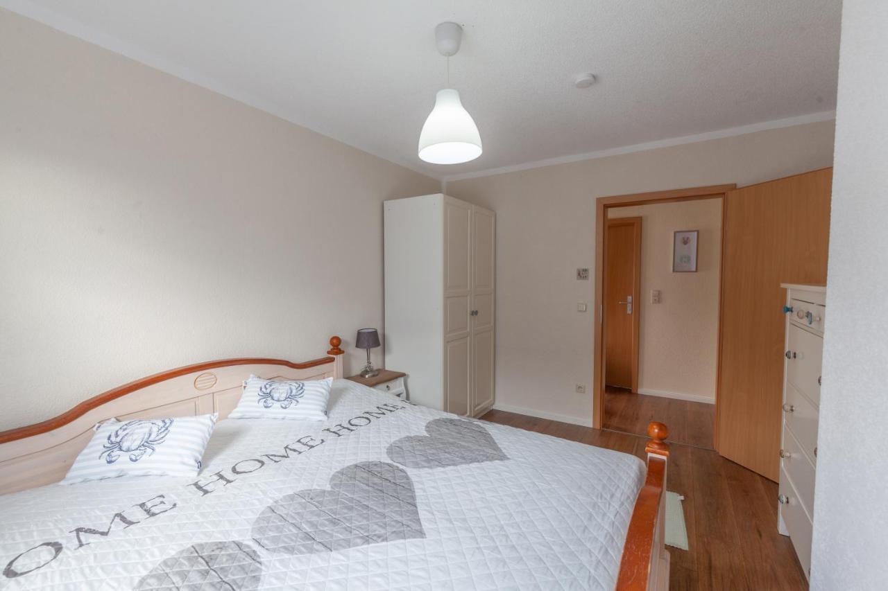 Kellerwald Apartman Frankenau Kültér fotó