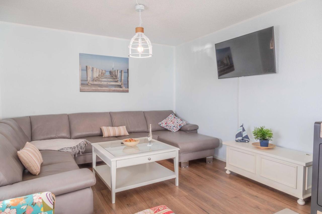 Kellerwald Apartman Frankenau Kültér fotó