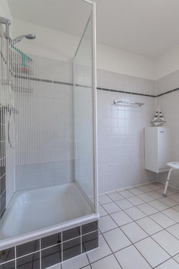 Kellerwald Apartman Frankenau Kültér fotó