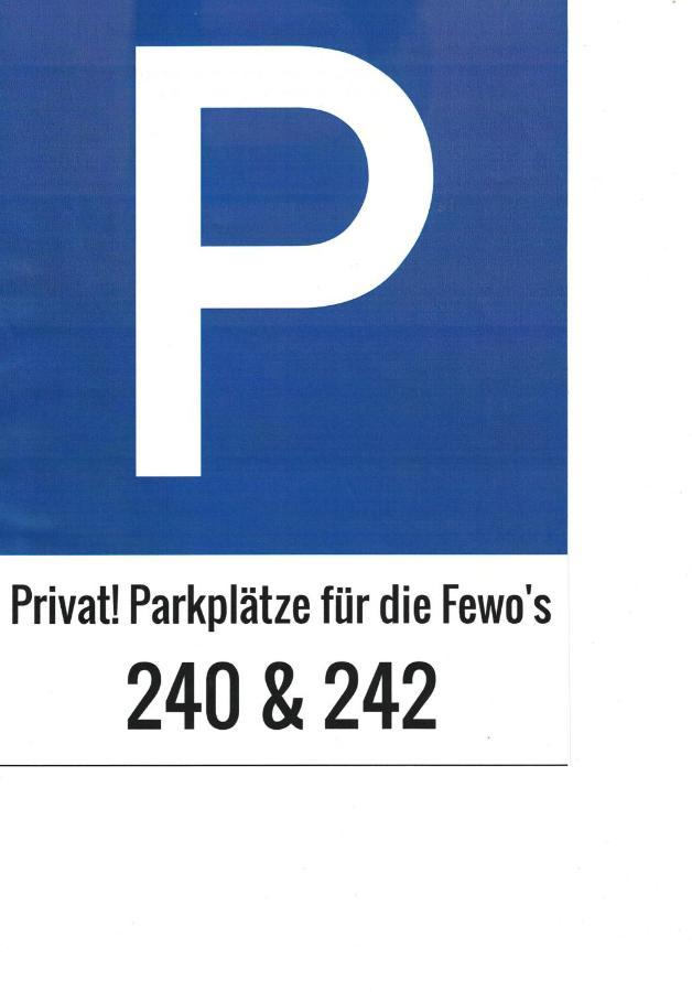 Kellerwald Apartman Frankenau Kültér fotó